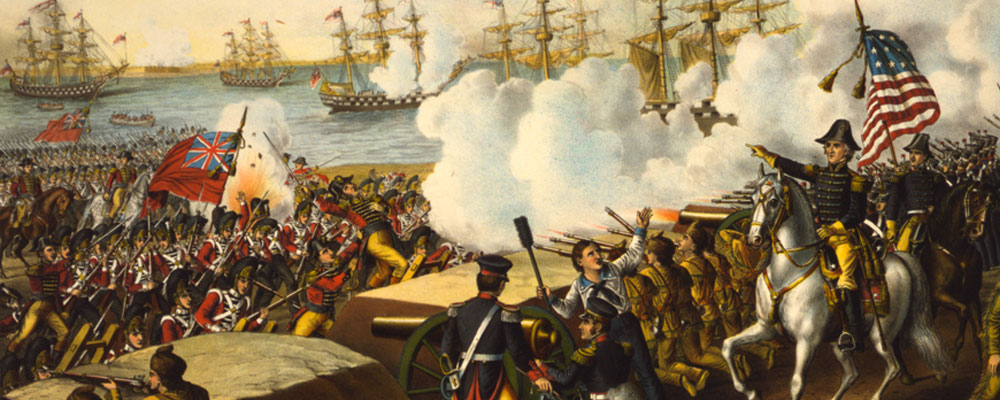 war of 1812 pic